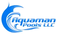 Aquaman Pools